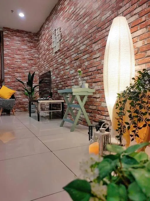 New! Spacious 3Br Luxury Stay At Sunrise Gurney Georgetown