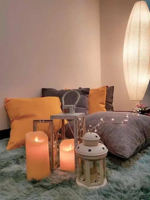 Apartmán New! Spacious 3Br Luxury Stay At Sunrise Gurney Georgetown